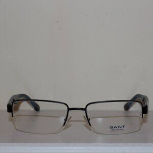 Gant Men's Glasses (G104)